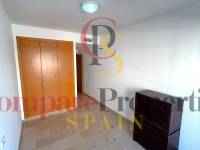 Venta - Apartment - Gandía