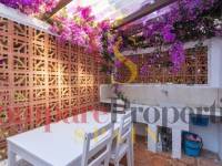 Sale - Villa - Jávea - 