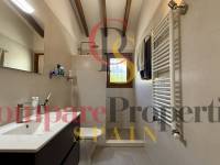 Vente - Villa - Pego - Monte Pego