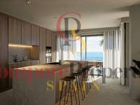 Venta - Villa - Altea - Altéa