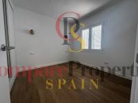 Verkauf - Townhouses - Dénia - 