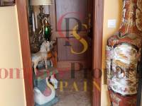 Sale - Apartment - Dénia - Casco urbano