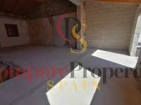 Verkauf - Townhouses - Orba Valley - 