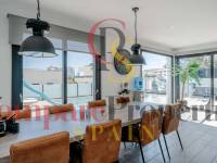 Venta - Villa - Calpe