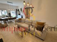 Venta - Townhouses - La Xara