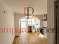 Vente - Townhouses - Benitachell