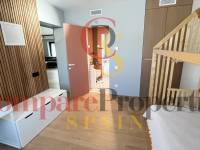 Sale - Villa - Els Poblets - Xironets