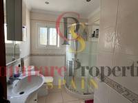 Sale - Villa - Orba Valley - Orba