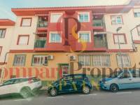 Venta - Apartment - La Nucia