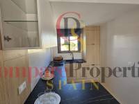 Verkauf - Townhouses - Oliva