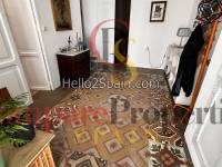 Venta - Townhouses - Gandía