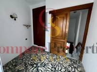 Venta - Townhouses - Dénia - Centro urbano