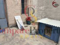 Sale - Apartment - Gandía - 