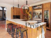 Sale - Villa - Jávea - Xàbia