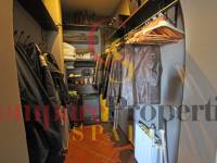 Venta - Villa - Ondara