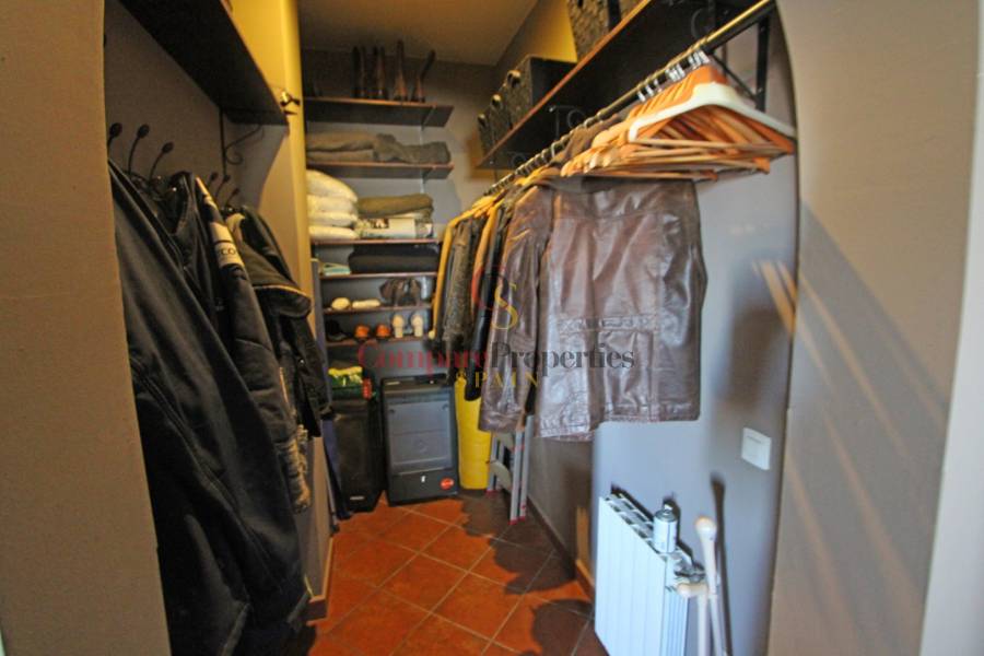 Venta - Villa - Ondara