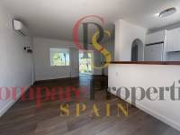 Verkauf - Townhouses - Dénia - 