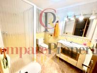 Verkoop - Villa - Almoradí - Almoradi