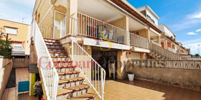 Townhouses - Vente - Oliva - Oliva