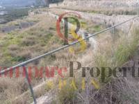Sale - Apartment - Xeraco