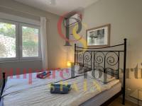 Venta - Villa - Jávea