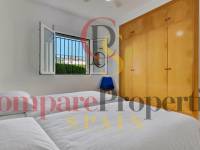 Venta - Villa - La Sella - 