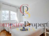 Sale - Townhouses - Calpe