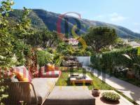 New Build - Apartment - Albir