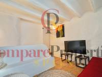 Sale - Townhouses - Teulada - Teulada Centre