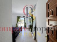 Venta - Villa - Benitachell - Pueblo del Mar