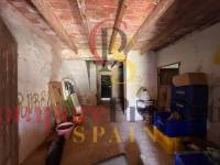 Vente - Villa - Rafol de almunia