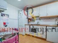 Sale - Apartment - Alfaz Del Pi - Arabí