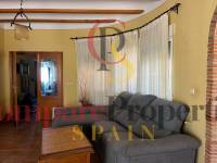 Sale - Apartment - Ador - 
