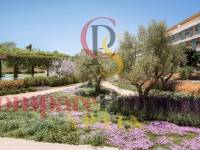 Vente - Apartment - Dénia - 