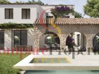 Verkoop - Apartment - Els Poblets - els Poblets