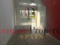 Sale - Villa - Tavernes de la Valldigna - 