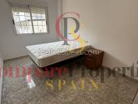 Vente - Townhouses - Castello de Rugat