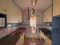 Vente - Townhouses - Los Montesinos - La Herrada