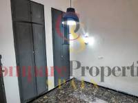 Venta - Villa - Dénia - Las Rotas