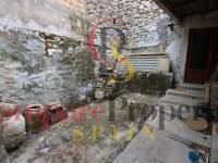 Venta - Townhouses - Orba Valley - Sagra