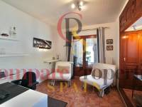 Venta - Villa - Benitachell - La Joya