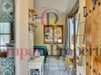 Vente - Villa - Jalon Valley - Valle