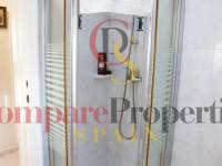 Sale - Villa - Jalon Valley - Murla