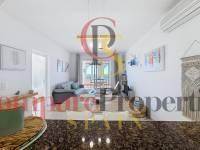 Sale - Apartment - Benitachell - Pueblo Panorama