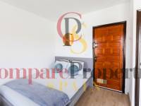 Vente - Apartment - Calpe - Calpe Town Centre