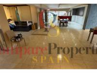 Sale - Villa - Gandía - 