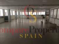 Sale - Apartment - Tavernes de la Valldigna - 