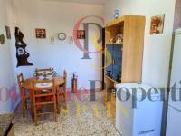 Sale - Villa - Vinalopo - Hondon De Las Nieves