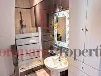 Sale - Villa - Jalon Valley - Jalon