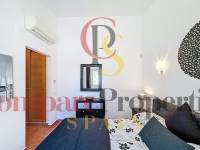 Vente - Villa -  - Magnolias